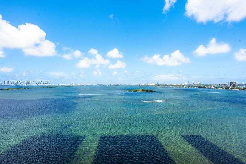 Small Image of 700 NORTH EAST 24 #1703, Miami Number 5