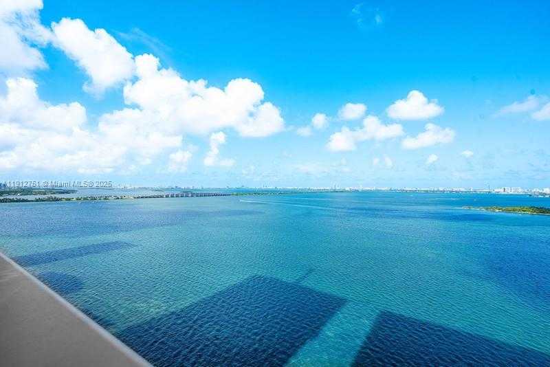 Small Image of 700 NORTH EAST 24 #1703, Miami Number 8