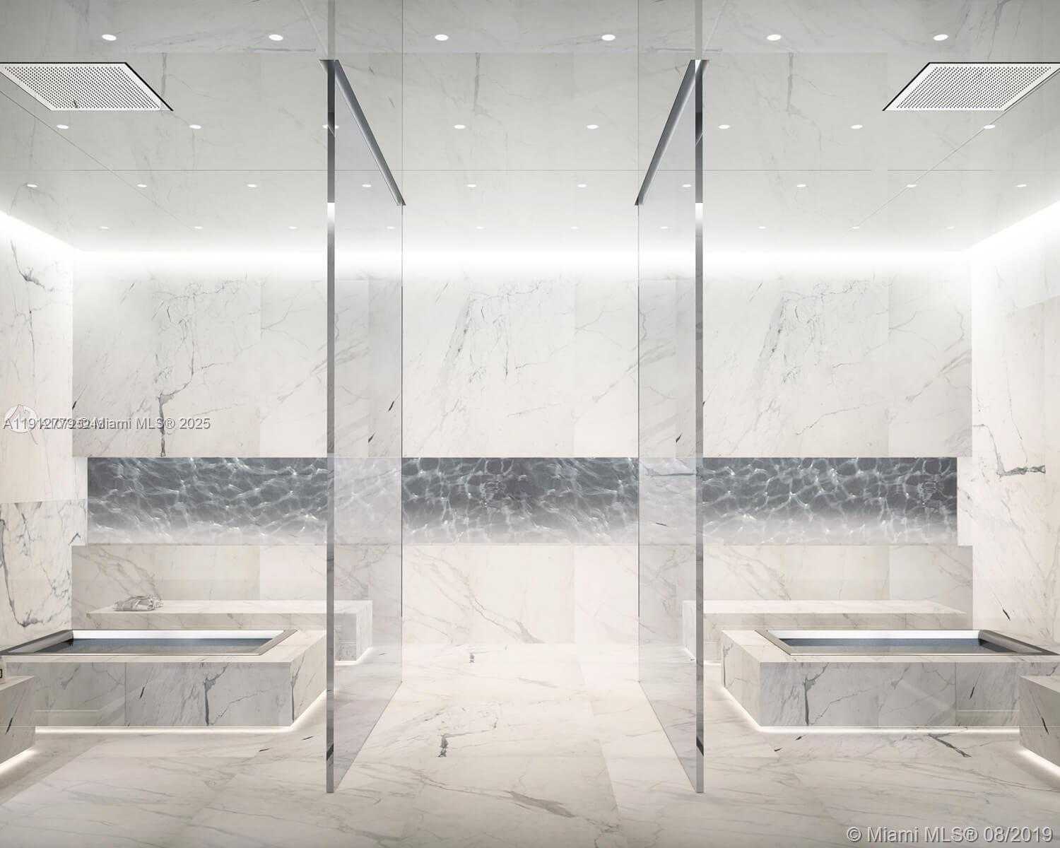 Small Image of 68 SOUTH EAST 6TH ST #3806, Miami Number 31