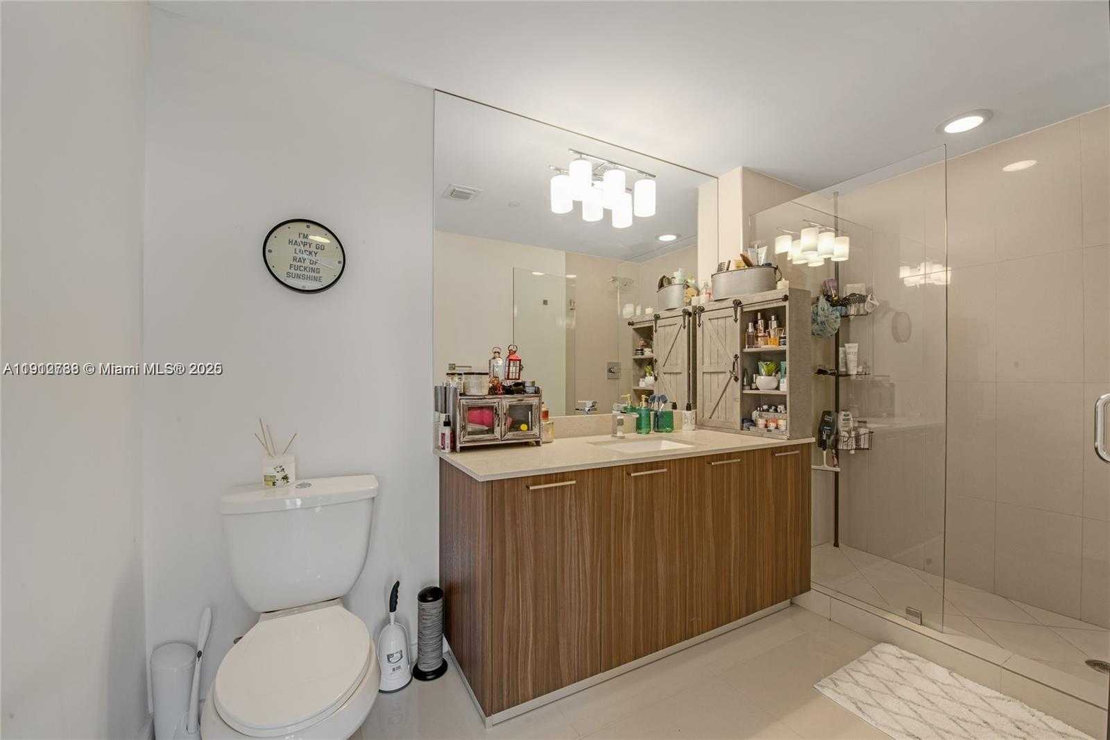 Small Image of 5300 PASEO BLVD #912, Doral Number 1