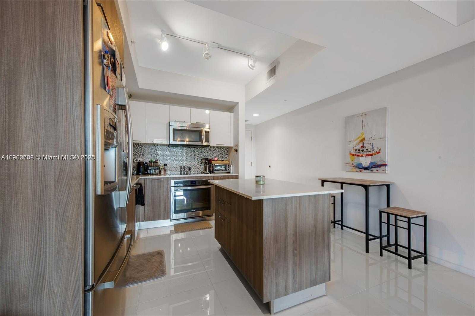 Small Image of 5300 PASEO BLVD #912, Doral Number 10