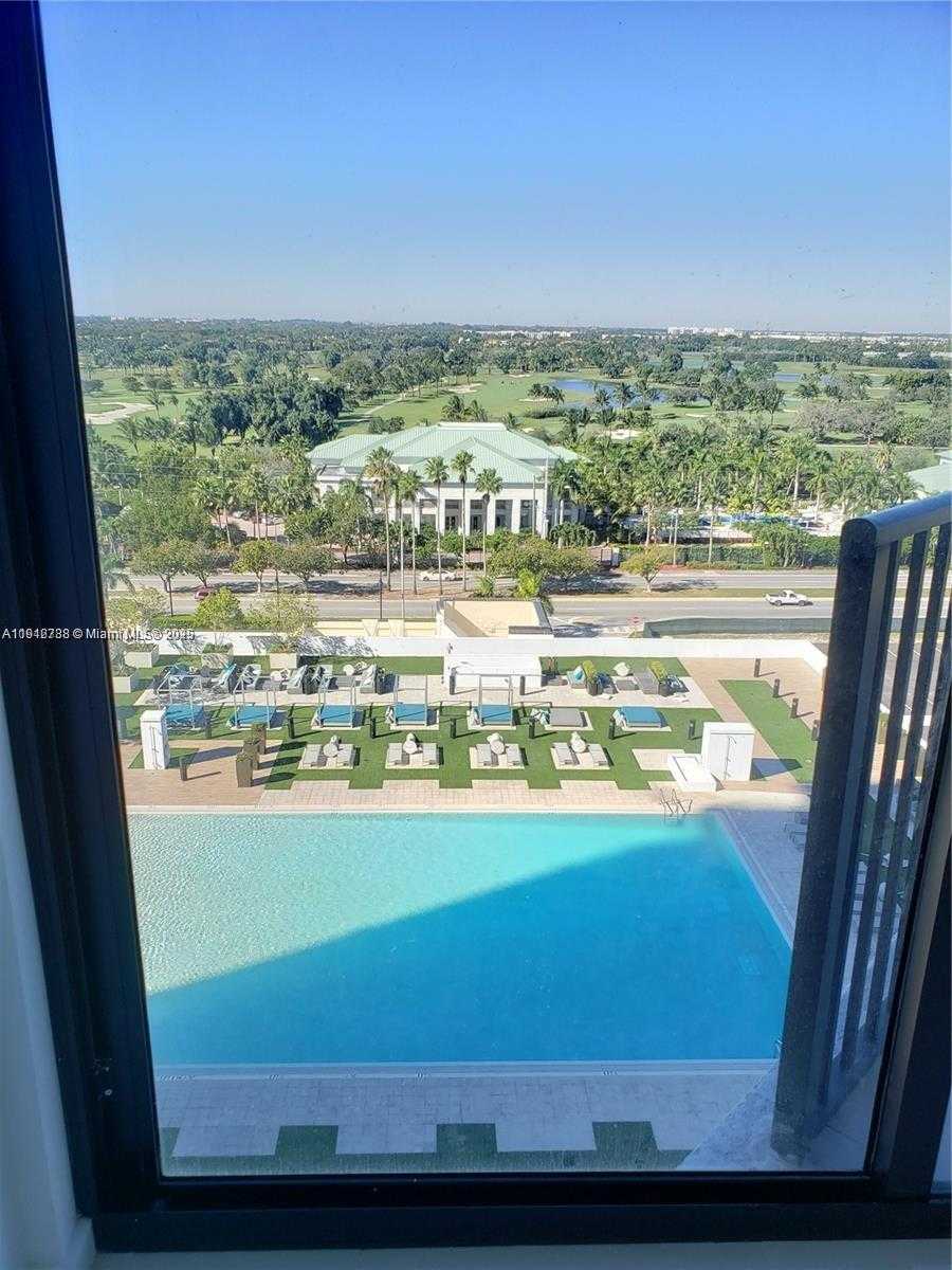 Small Image of 5300 PASEO BLVD #912, Doral Number 13