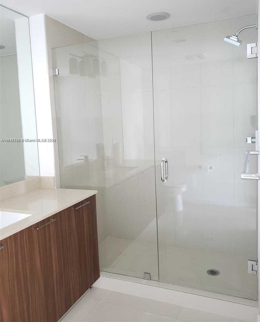 Small Image of 5300 PASEO BLVD #912, Doral Number 17