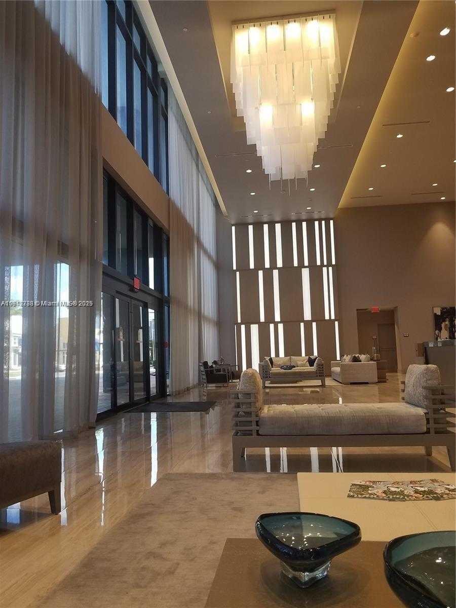 Small Image of 5300 PASEO BLVD #912, Doral Number 19