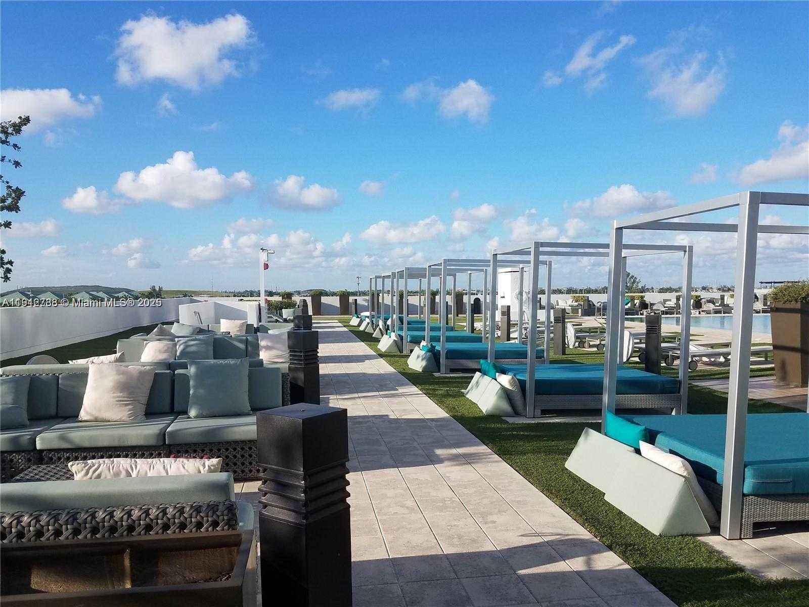 Small Image of 5300 PASEO BLVD #912, Doral Number 20