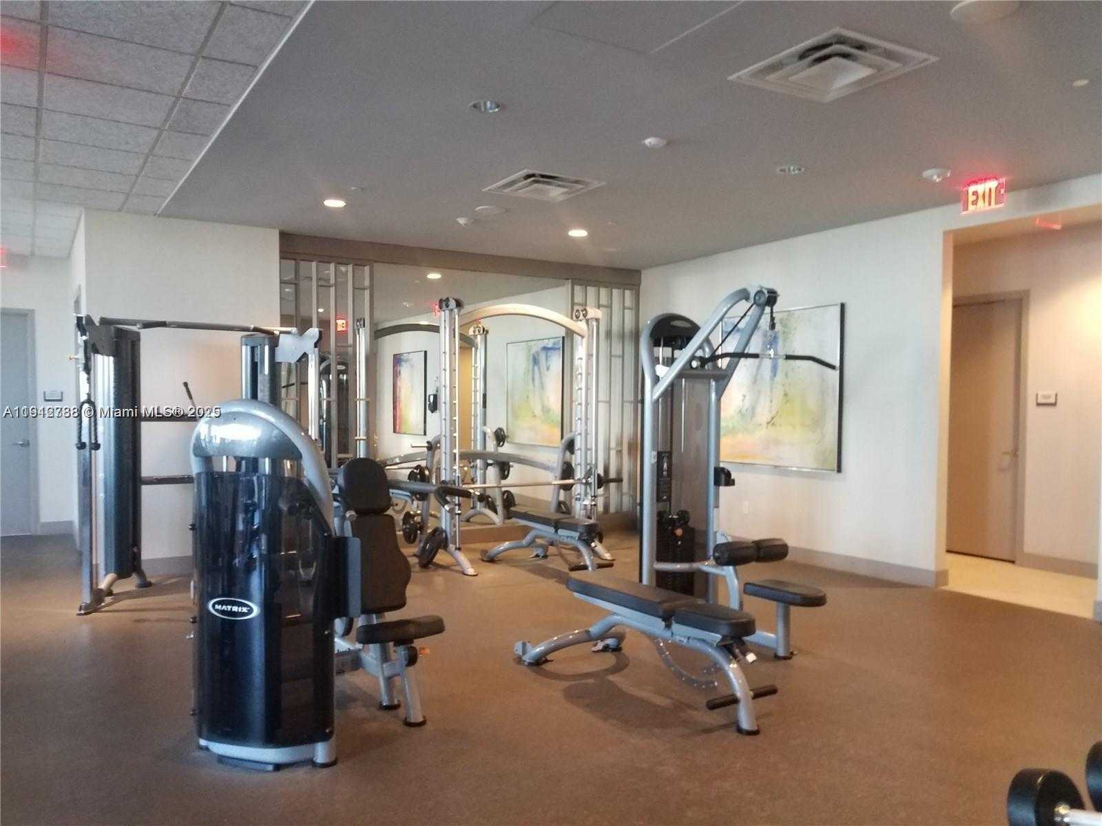 Small Image of 5300 PASEO BLVD #912, Doral Number 22