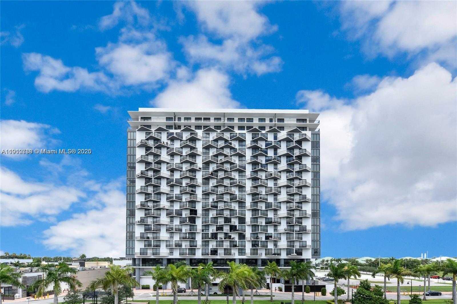 Small Image of 5300 PASEO BLVD #912, Doral Number 24