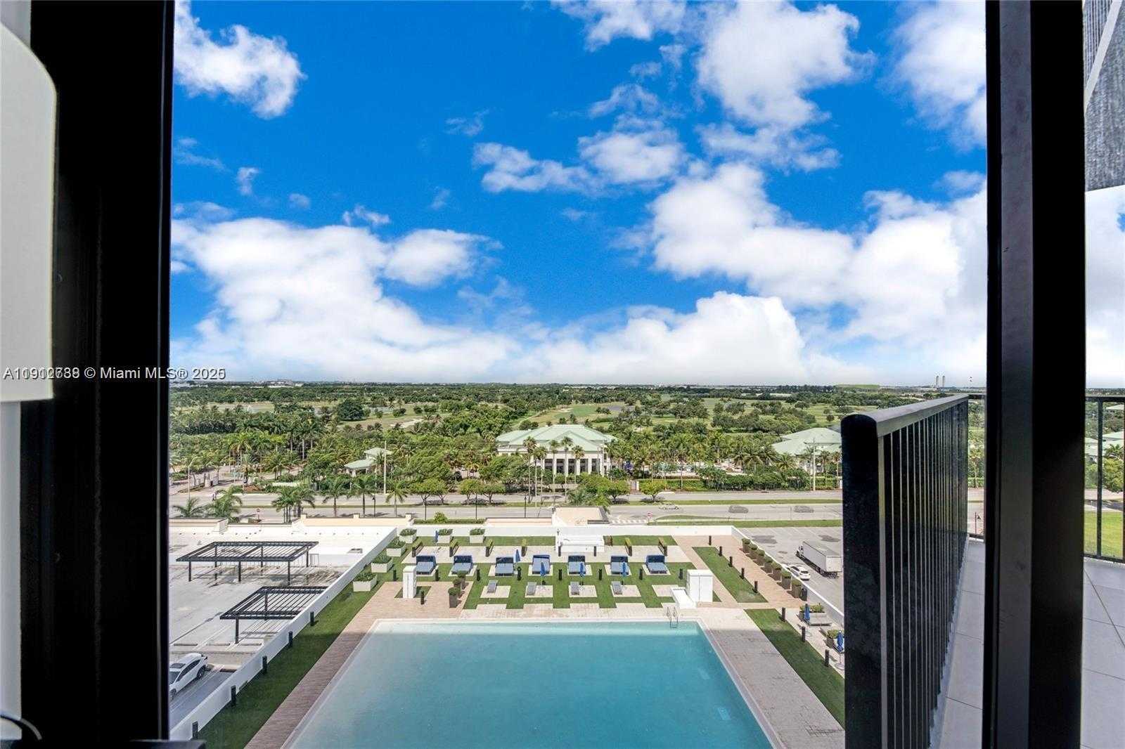 Small Image of 5300 PASEO BLVD #912, Doral Number 4