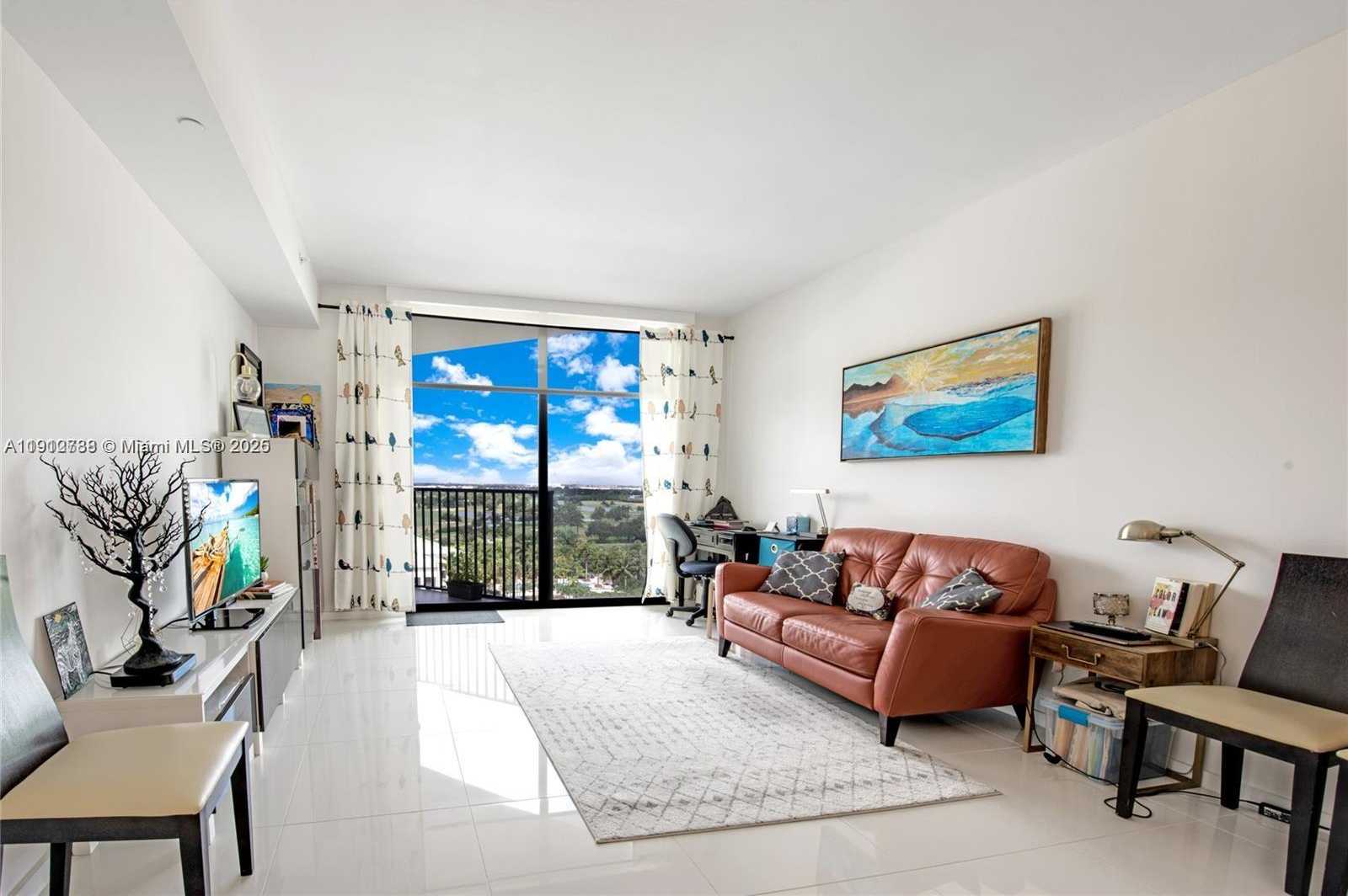 Small Image of 5300 PASEO BLVD #912, Doral Number 6