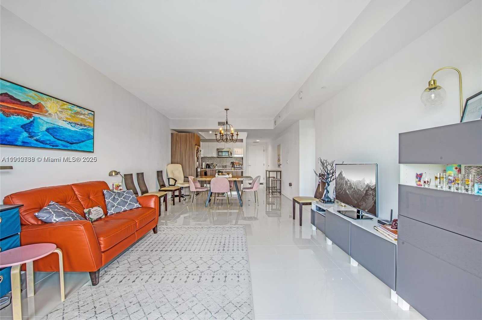 Small Image of 5300 PASEO BLVD #912, Doral Number 9