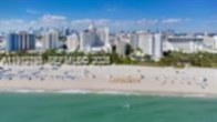 Small Image of 1621 COLLINS AVE #405, Miami Beach Number 1