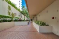 Small Image of 1621 COLLINS AVE #405, Miami Beach Number 17