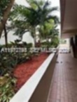 Small Image of 1621 COLLINS AVE #405, Miami Beach Number 18