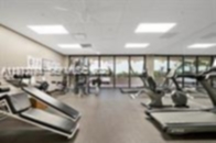 Small Image of 1621 COLLINS AVE #405, Miami Beach Number 19