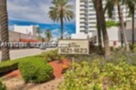 Small Image of 1621 COLLINS AVE #405, Miami Beach Number 2