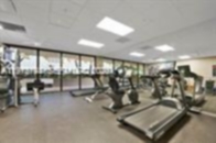 Small Image of 1621 COLLINS AVE #405, Miami Beach Number 20