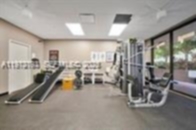 Small Image of 1621 COLLINS AVE #405, Miami Beach Number 21