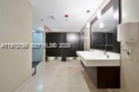 Small Image of 1621 COLLINS AVE #405, Miami Beach Number 22