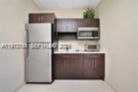 Small Image of 1621 COLLINS AVE #405, Miami Beach Number 23