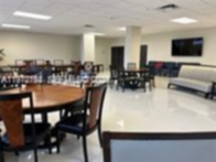 Small Image of 1621 COLLINS AVE #405, Miami Beach Number 24