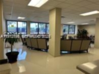 Small Image of 1621 COLLINS AVE #405, Miami Beach Number 25