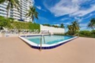 Small Image of 1621 COLLINS AVE #405, Miami Beach Number 27