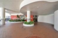 Small Image of 1621 COLLINS AVE #405, Miami Beach Number 3