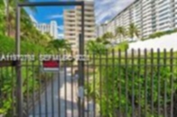 Small Image of 1621 COLLINS AVE #405, Miami Beach Number 30