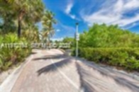 Small Image of 1621 COLLINS AVE #405, Miami Beach Number 31