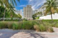 Small Image of 1621 COLLINS AVE #405, Miami Beach Number 32