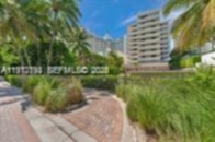 Small Image of 1621 COLLINS AVE #405, Miami Beach Number 33