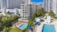 Small Image of 1621 COLLINS AVE #405, Miami Beach Number 36