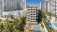 Small Image of 1621 COLLINS AVE #405, Miami Beach Number 37