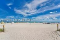 Small Image of 1621 COLLINS AVE #405, Miami Beach Number 39