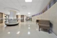 Small Image of 1621 COLLINS AVE #405, Miami Beach Number 4