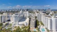 Small Image of 1621 COLLINS AVE #405, Miami Beach Number 41