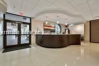 Small Image of 1621 COLLINS AVE #405, Miami Beach Number 5