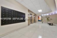 Small Image of 1621 COLLINS AVE #405, Miami Beach Number 6