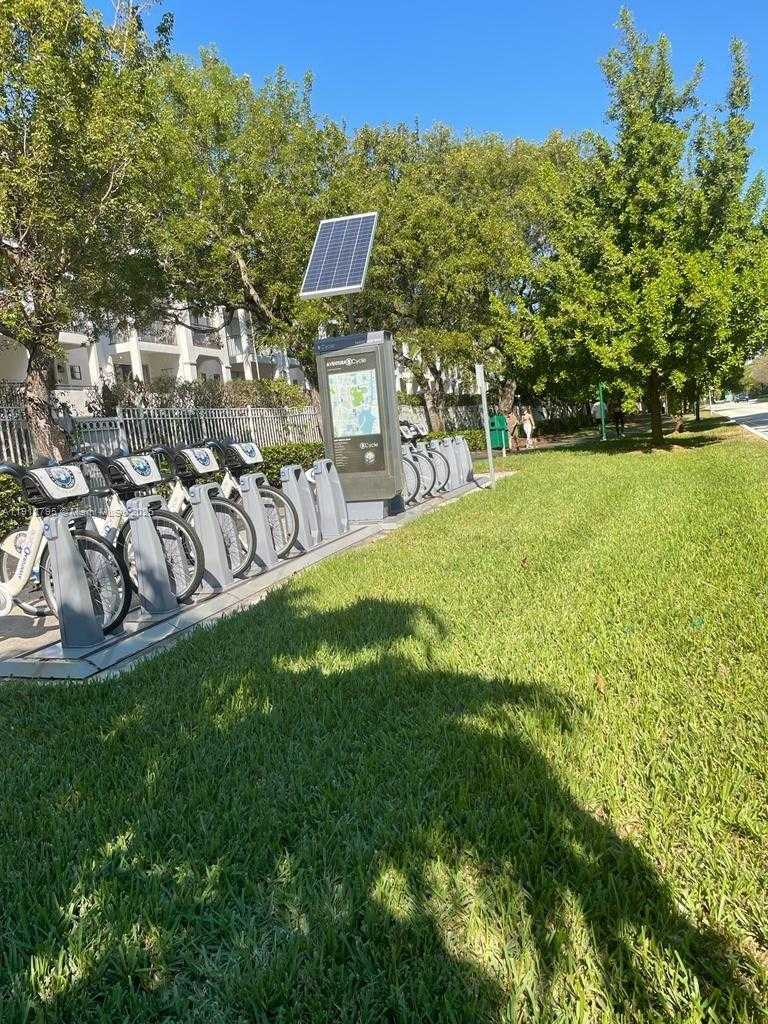 Small Image of 20400 WEST COUNTRY CLUB DR #615, Aventura Number 11