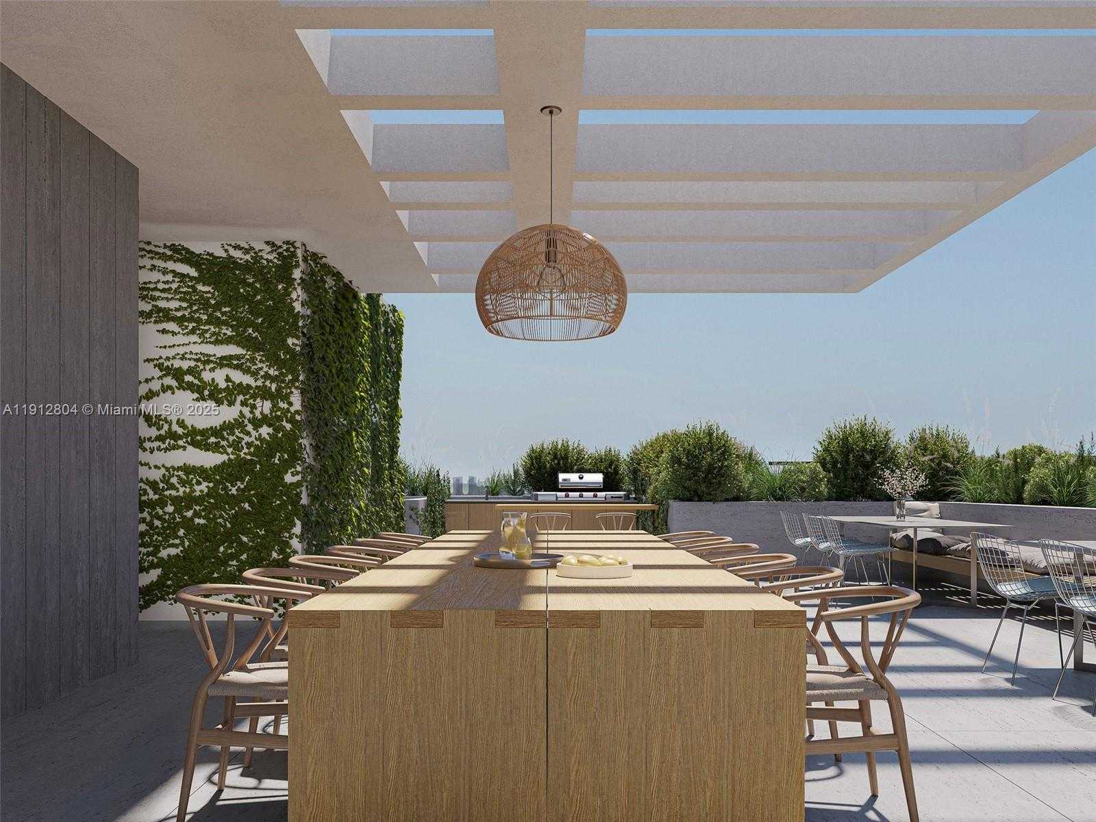 Small Image of 9900 WEST BAY HARBOR DR #402, Bay Harbor Islands Number 19