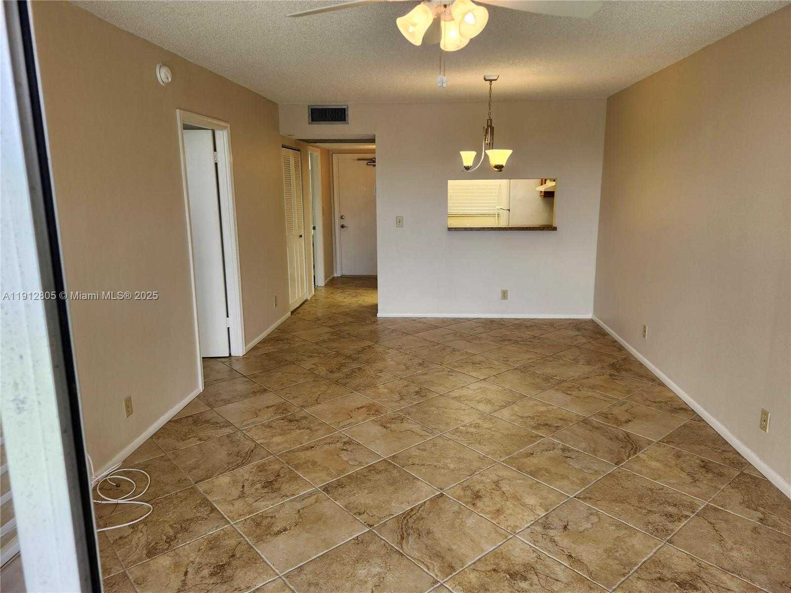 Small Image of 9450 POINCIANA PL #205, Davie Number 2