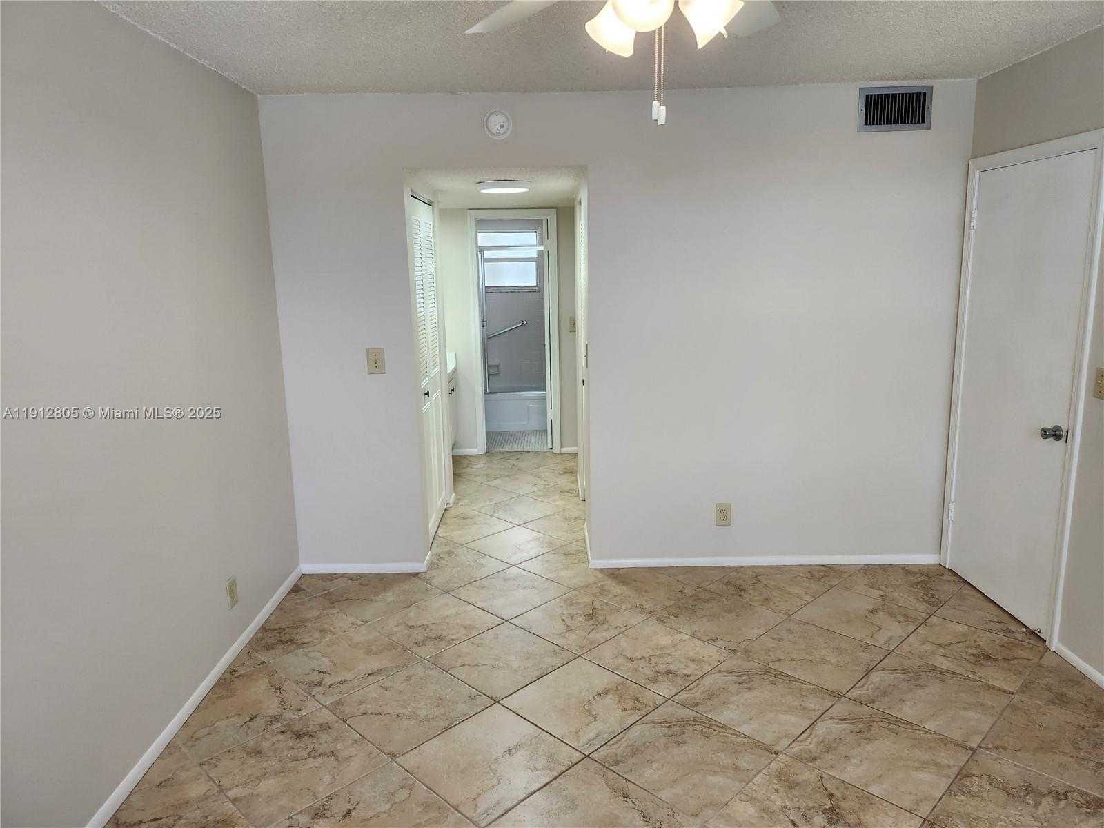 Small Image of 9450 POINCIANA PL #205, Davie Number 3