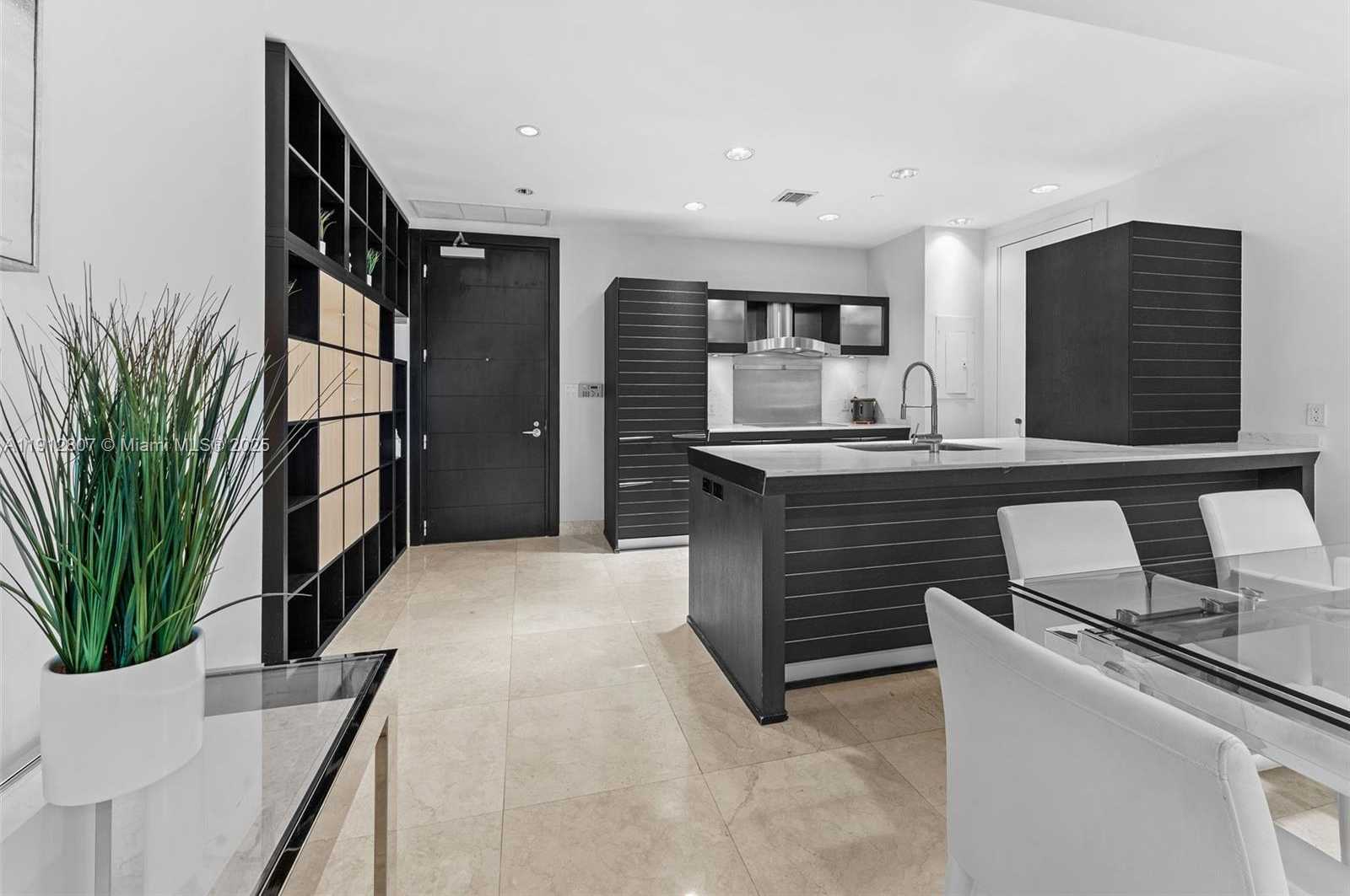 Изображения объекта