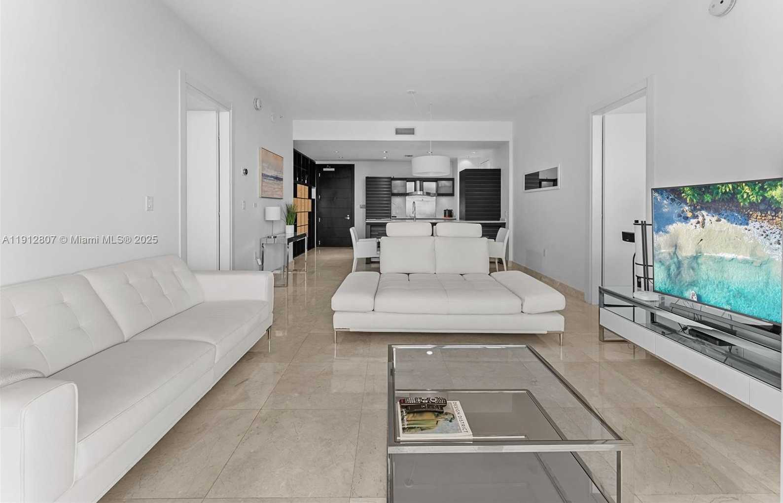 Изображения объекта