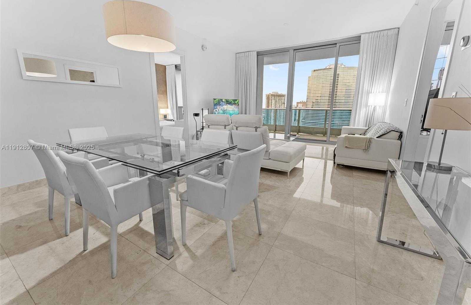 Изображения объекта