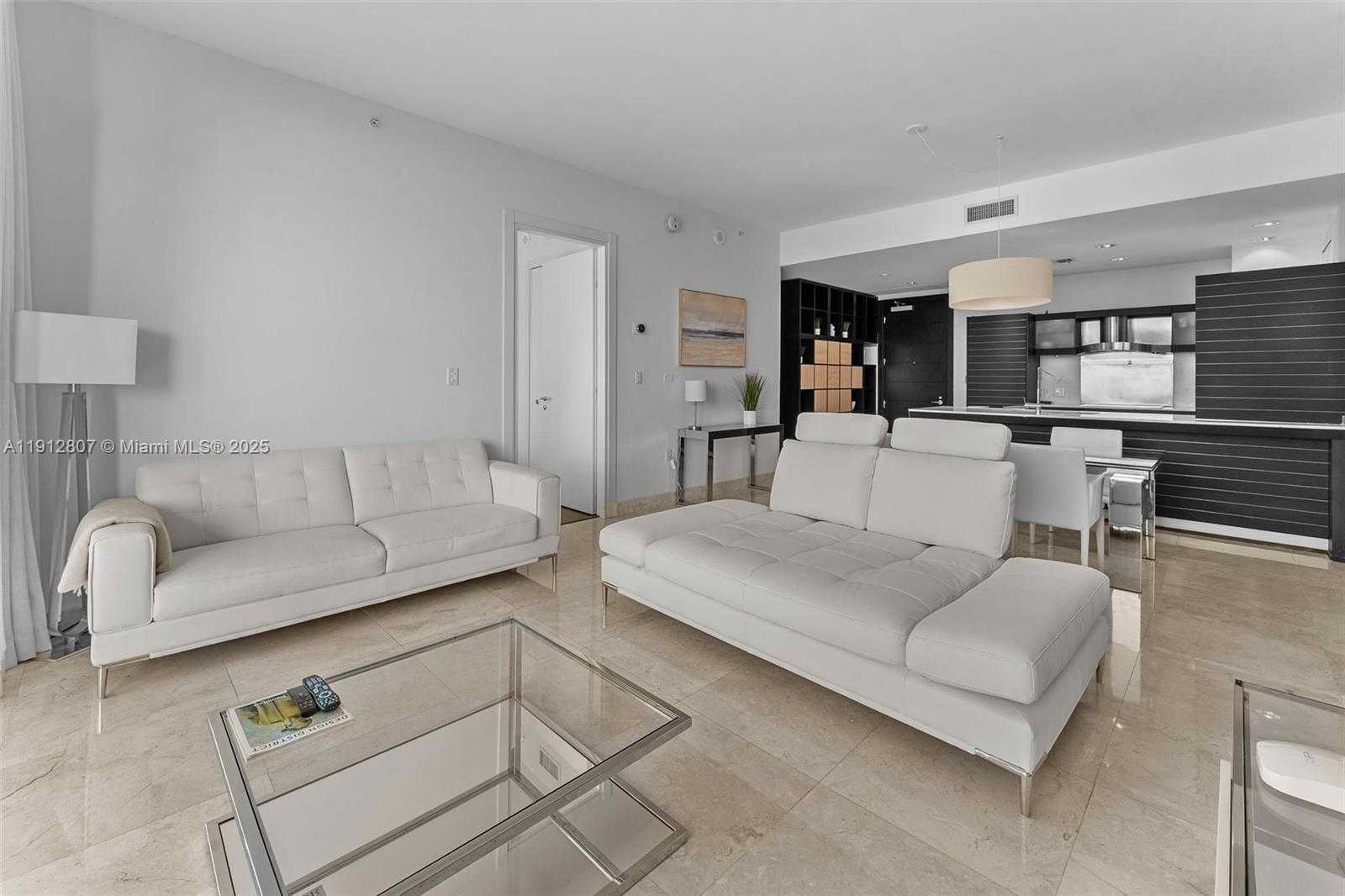 Изображения объекта