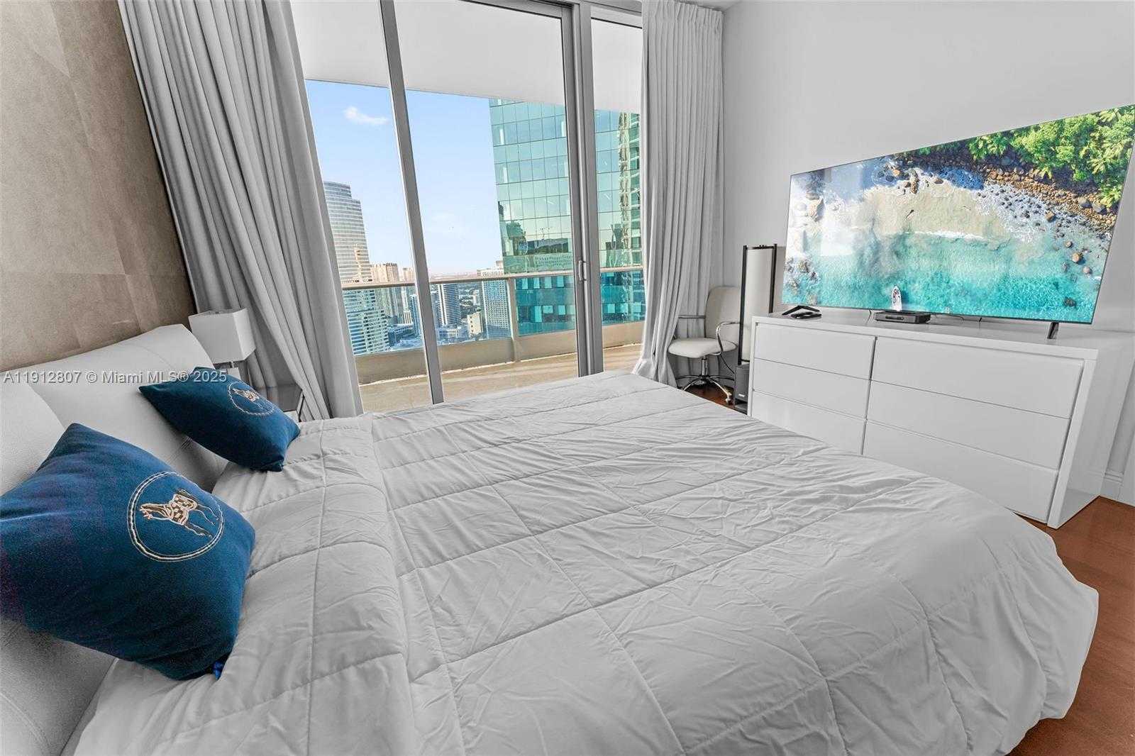 Изображения объекта