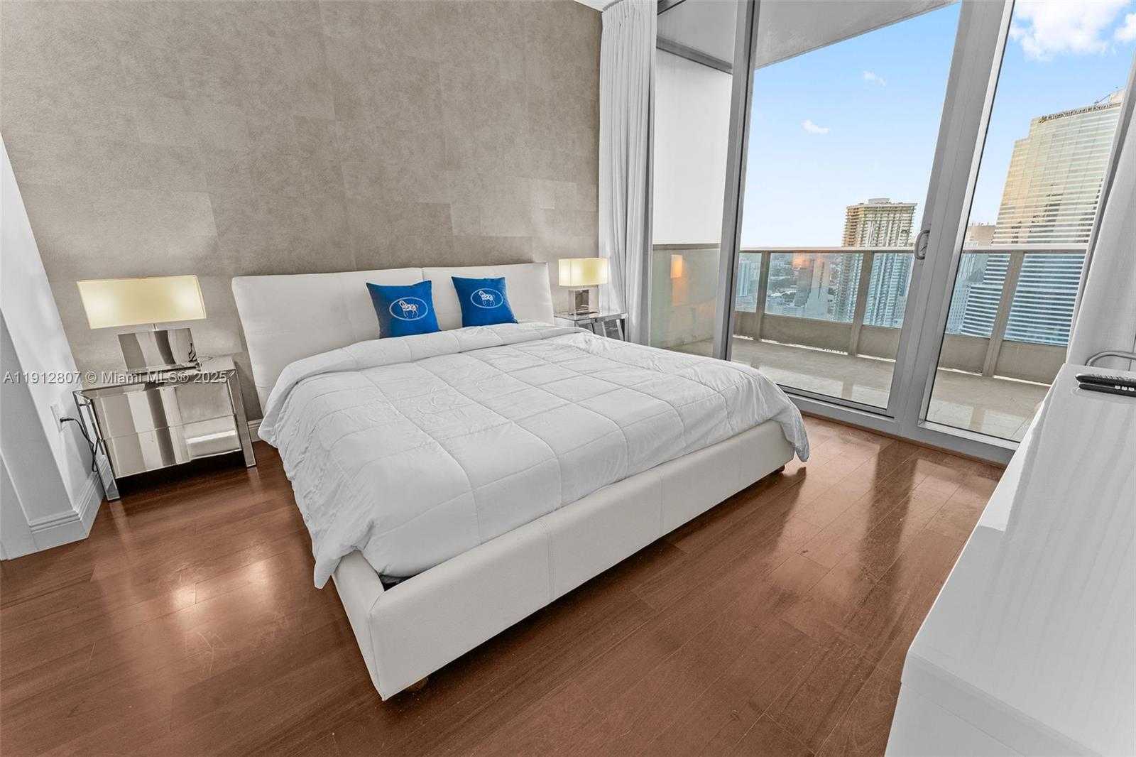 Изображения объекта