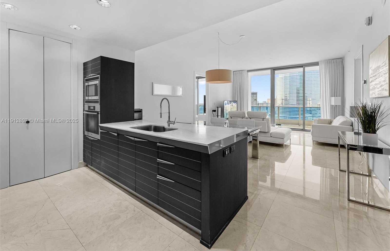 Изображения объекта