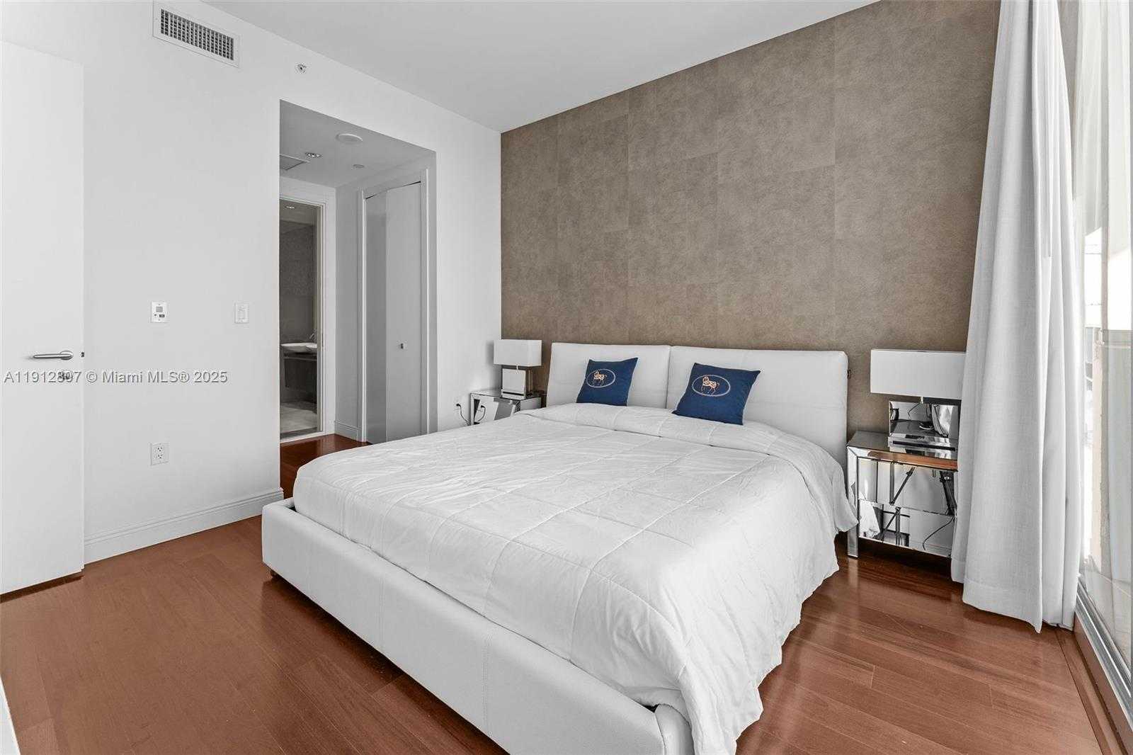 Изображения объекта